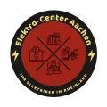 Elektro-Center-Aachen W&uuml;rselen