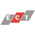 Logo Elektro Center Torgau e.G.