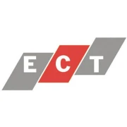 Logo Elektro-Center