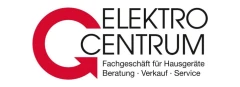 Logo Elektro-Centrum GmbH