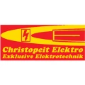 Elektro, Christopeit Heiligenhaus