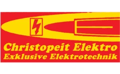 Elektro, Christopeit Heiligenhaus