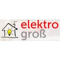 elektro Christopher Gro&szlig; K&ouml;ln