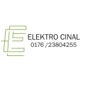 Elektro Cinal Recklinghausen