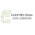 Logo Elektro Cinal
