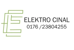 Elektro Cinal Recklinghausen