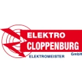 Elektro-Cloppenburg GmbH Friesoythe