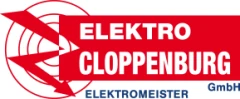 Elektro-Cloppenburg GmbH Friesoythe