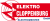 Logo Elektro-Cloppenburg GmbH