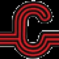 Logo Elektro Hubert Creusen