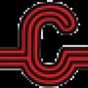 Logo Elektro Hubert Creusen