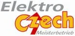 Logo Elektro Czech