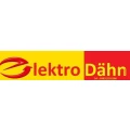 Elektro-D&auml;hn GmbH Stralsund