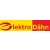 Logo Elektro-D&auml;hn GmbH