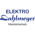 Elektro Dahlmeyer Nettetal