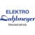 Logo Elektro Dahlmeyer