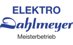 Elektro Dahlmeyer Nettetal