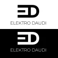 Elektro Daudi Bonn