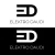 Logo Elektro Daudi
