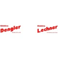 Logo Elektro Dengler GmbH & Co.KG