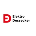 Elektro Dessecker GmbH & Co. KG Ammerbuch