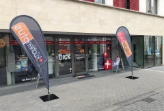 Elektro Dick GmbH Ingelheim