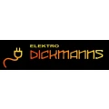 Elektro Dickmanns Dormagen