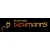 Logo Elektro Dickmanns