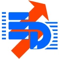 Logo Elektro-Dienst-Deisenhofer GmbH & Co.KG