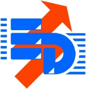 Logo Elektro-Dienst-Deisenhofer GmbH & Co.KG