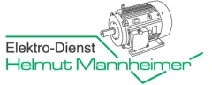 Elektro-Dienst Helmut Mannheimer Wismar