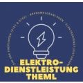 Elektro Dienstleistungen Theml Hermsdorf