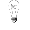 Elektro DiMa Kiedrich