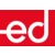 Logo Elektro Dirks e.K.