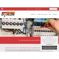 Elektro Dohlen Aachen