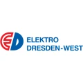 ELEKTRO DRESDEN- WEST Dresden ELEKTRO DRESDEN- WEST Dresden