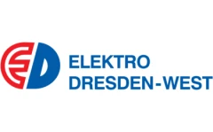 ELEKTRO DRESDEN- WEST Dresden