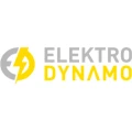 Elektro Dynamo GmbH Lonsee