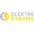 Logo Elektro Dynamo GmbH