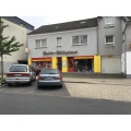 Elektro Ebbinghaus in Dortmund Aplerbeck