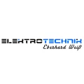 Elektro Eberhard Wei&szlig; M&ouml;nchengladbach