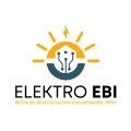 Elektro Ebi Frankfurt