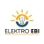 Logo Elektro Ebi