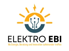 Elektro Ebi Frankfurt