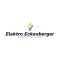 Elektro Eckenberger Speichersdorf