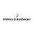 Logo Elektro Eckenberger