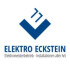 Logo Elektro Eckstein GmbH Co.KG Elektrokundendienst