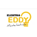 Elektro-Eddy Gelnhausen