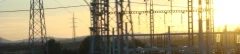 Logo Elektro Egner e.K.