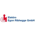 Logo Elektro Egon Ribhegge GmbH